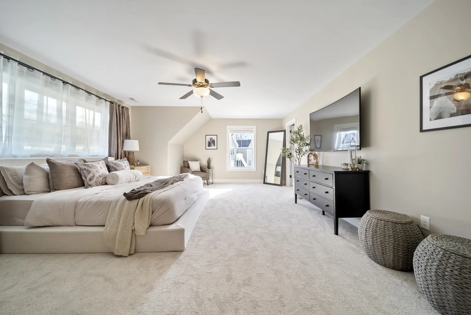 52 High Point Circle Barrington NH 03825