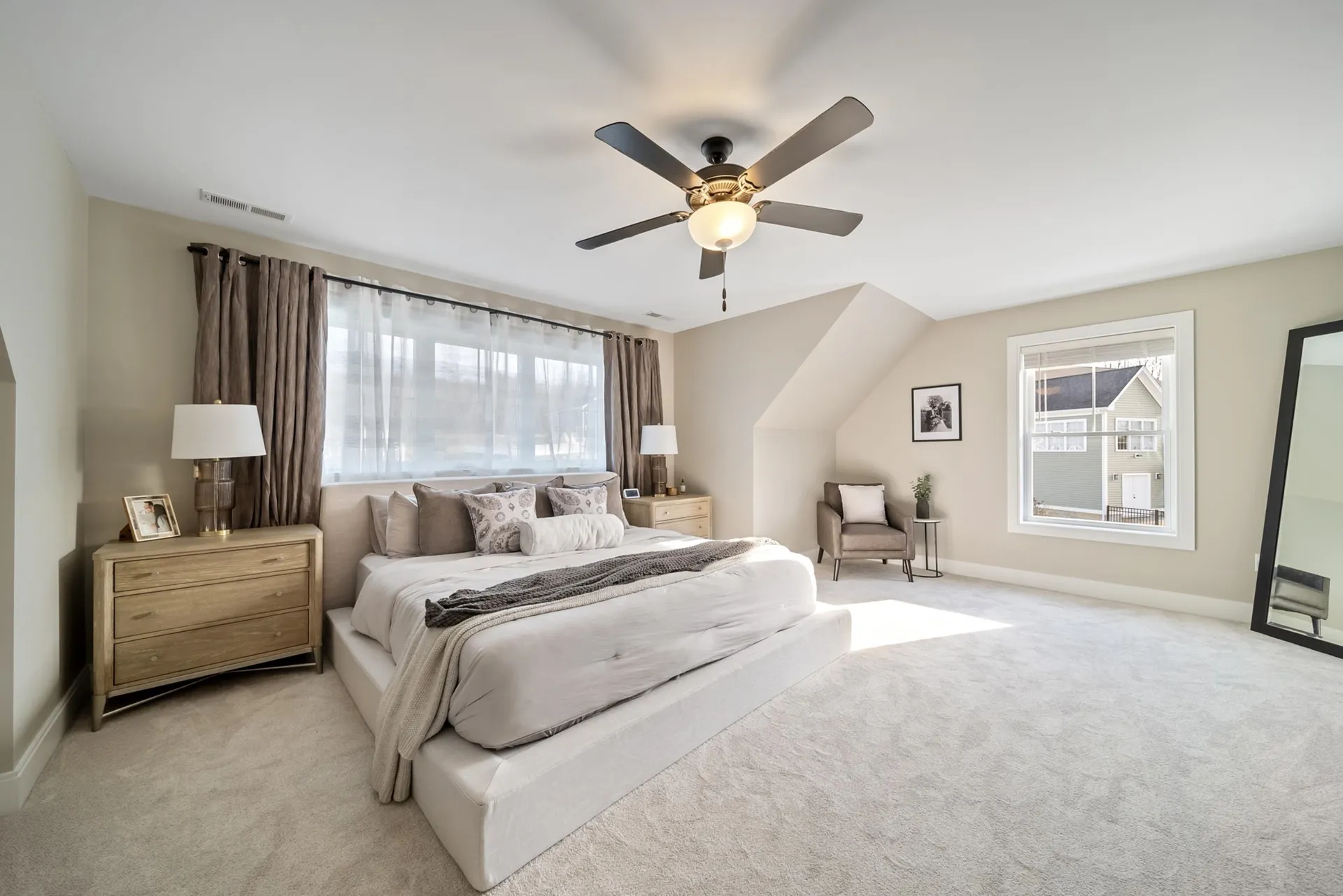 52 High Point Circle Barrington NH 03825