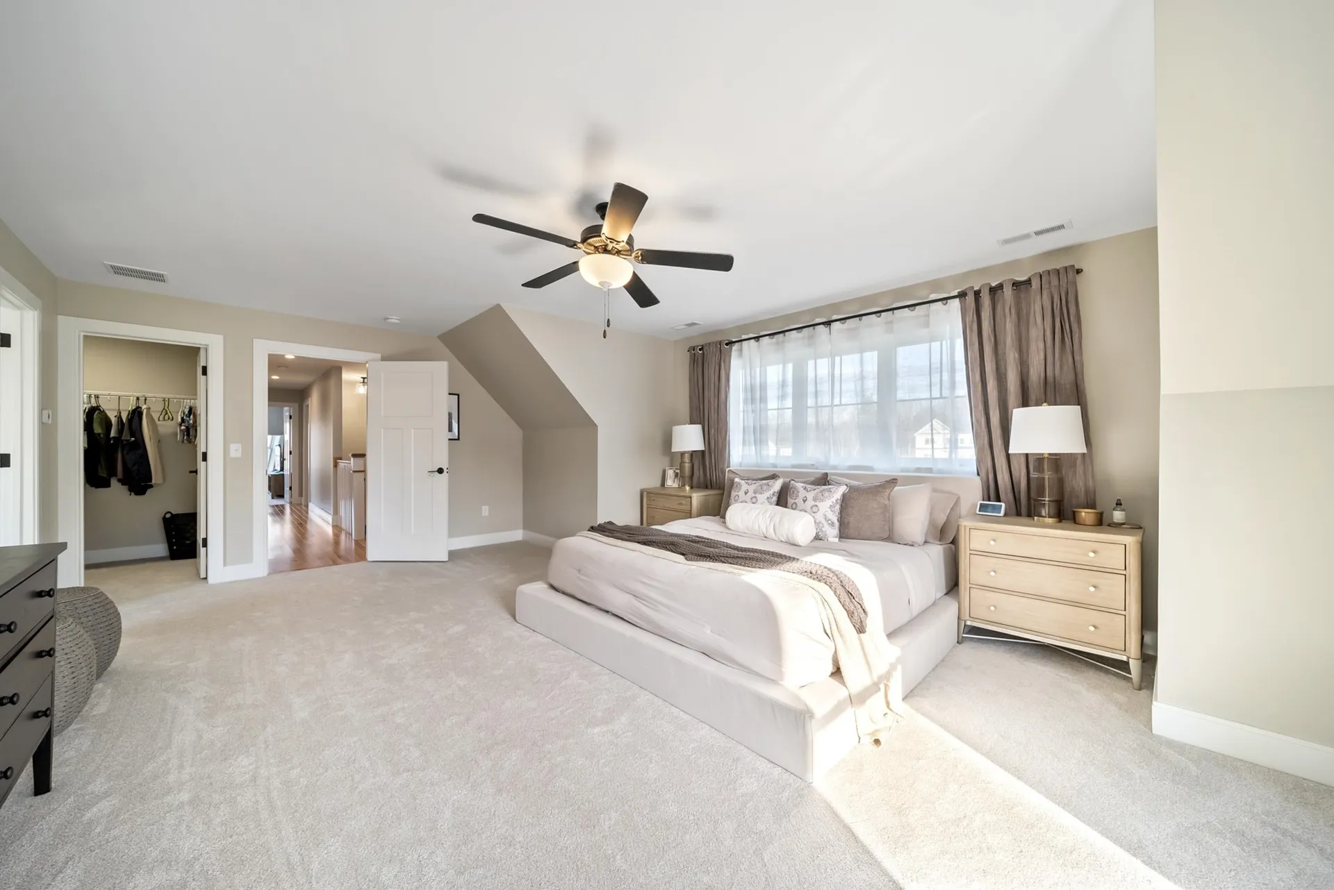 52 High Point Circle Barrington NH 03825