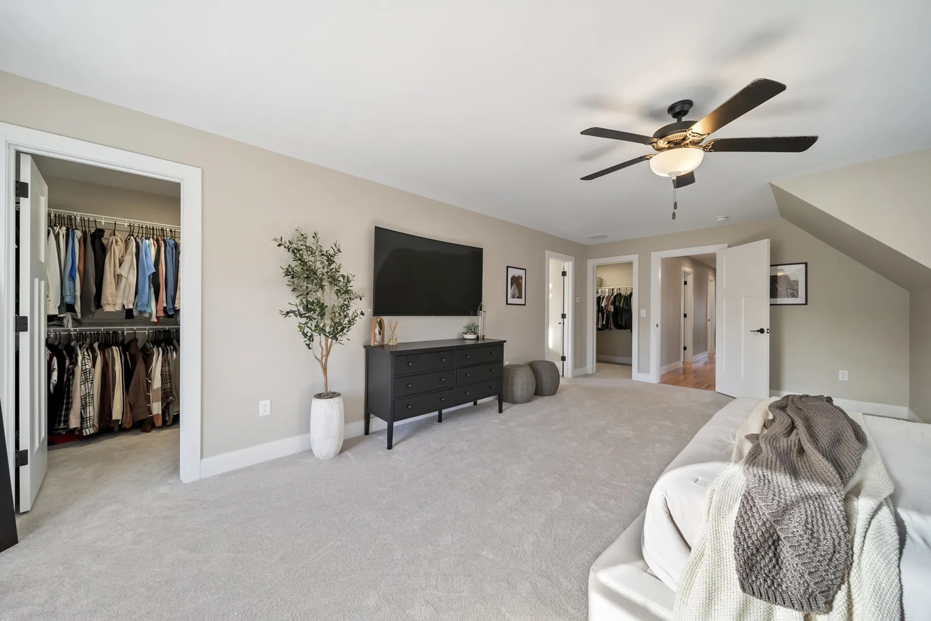 52 High Point Circle Barrington NH 03825