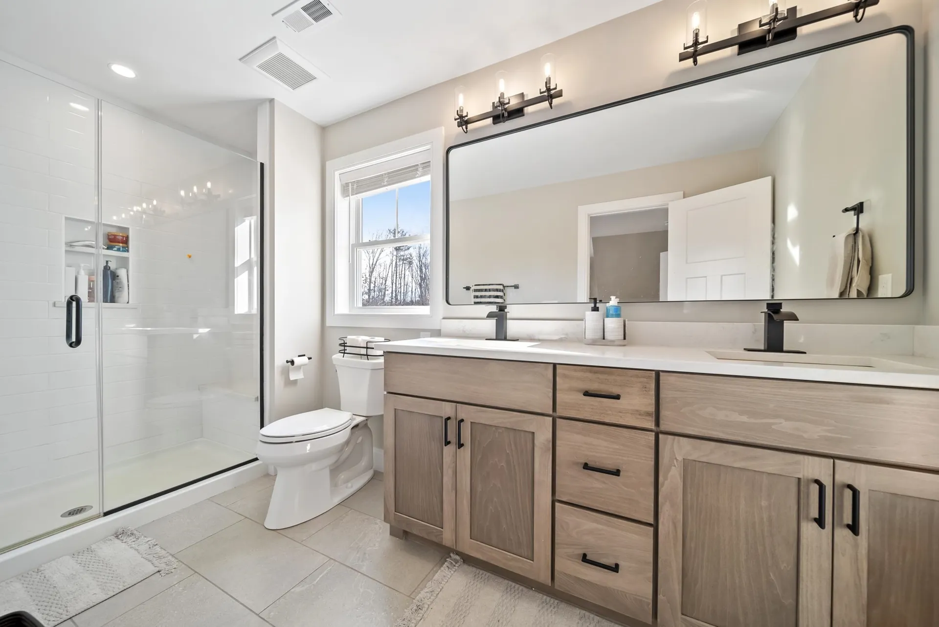 52 High Point Circle Barrington NH 03825