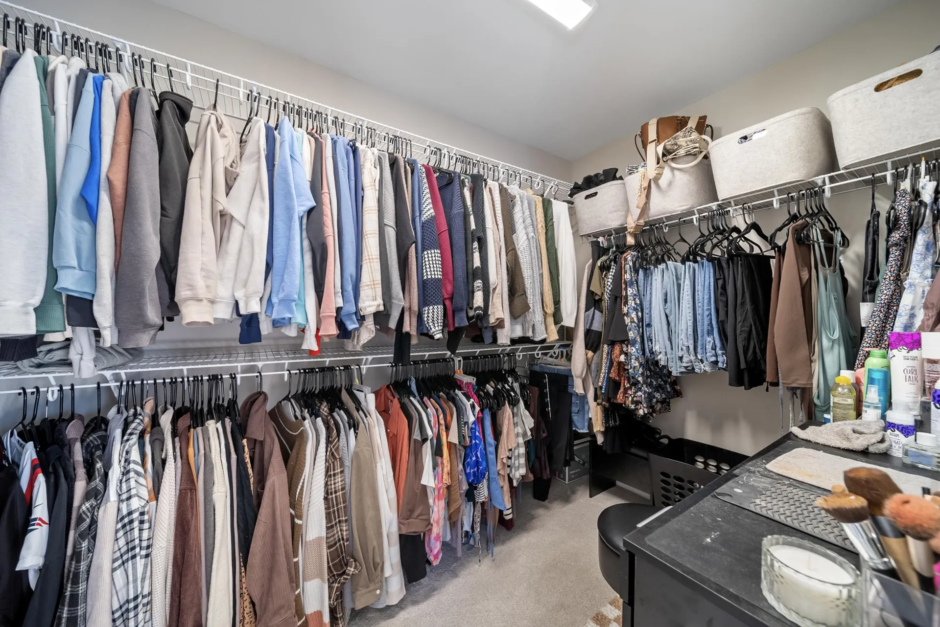 52 High Point Circle Barrington NH 03825