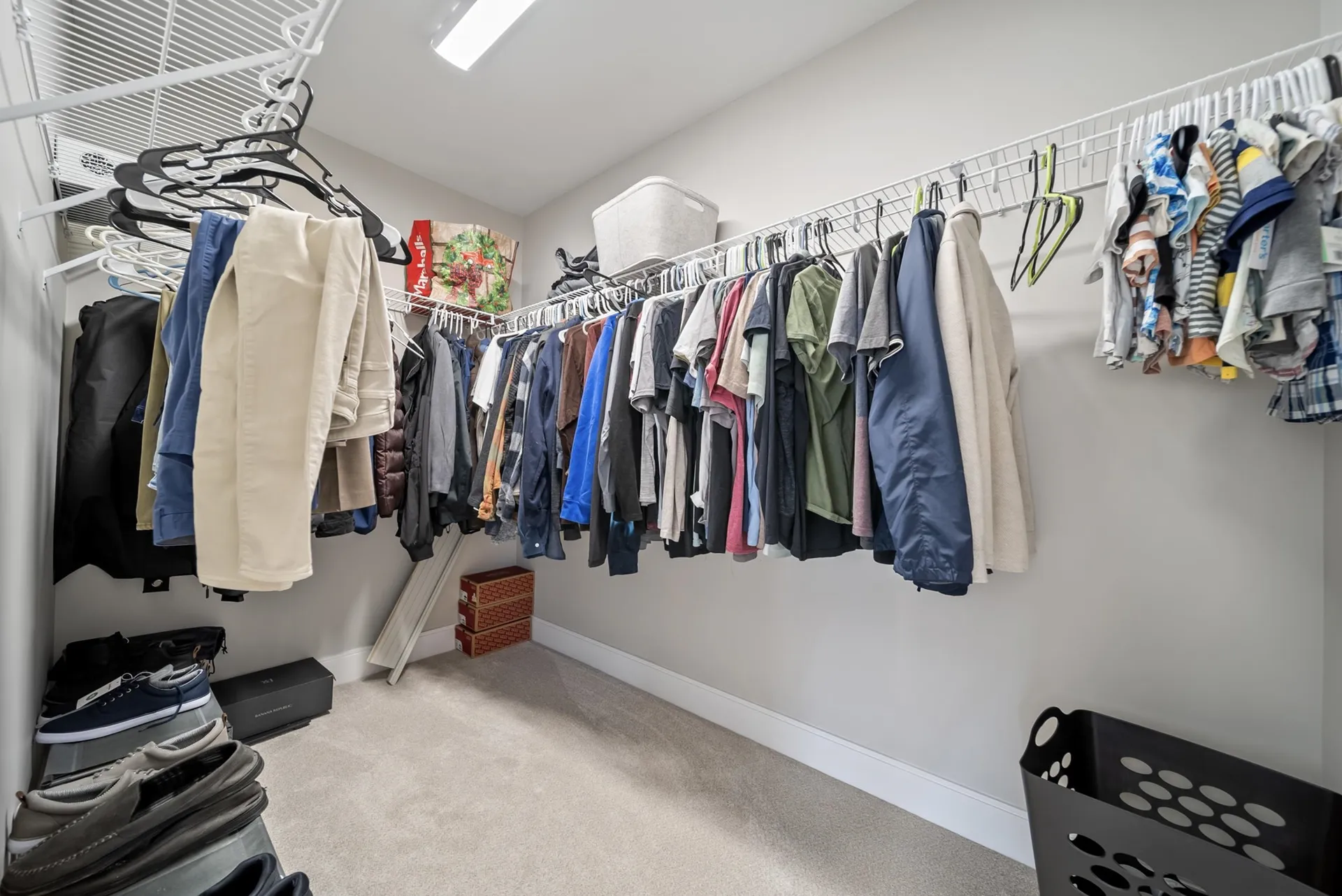 52 High Point Circle Barrington NH 03825