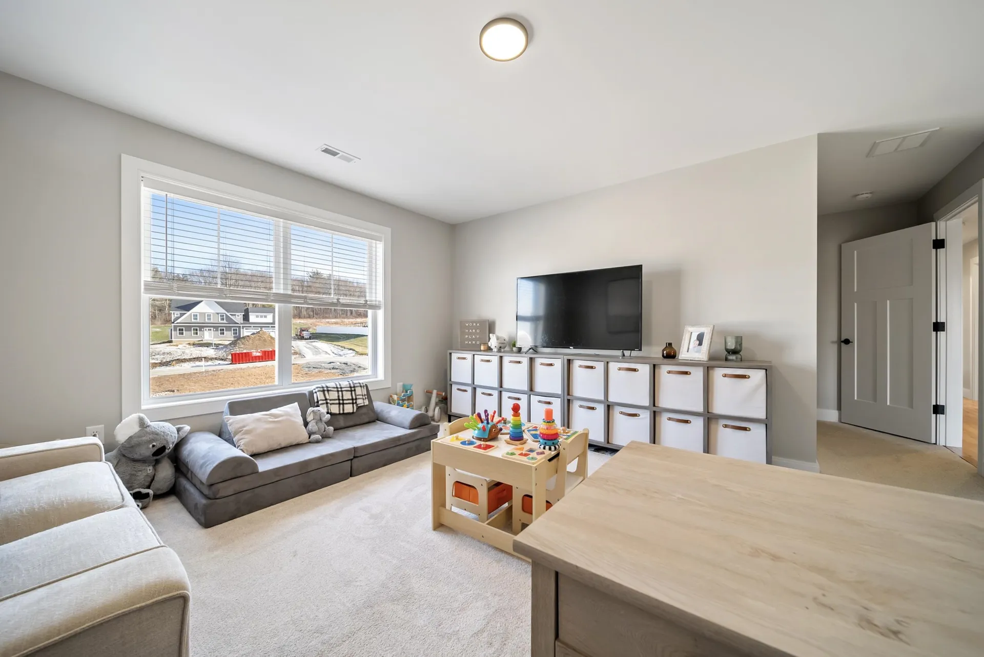 52 High Point Circle Barrington NH 03825