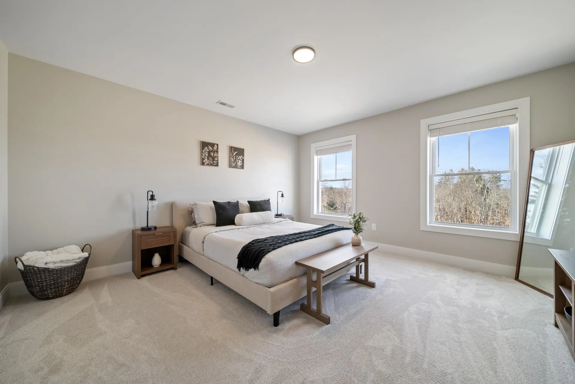 52 High Point Circle Barrington NH 03825