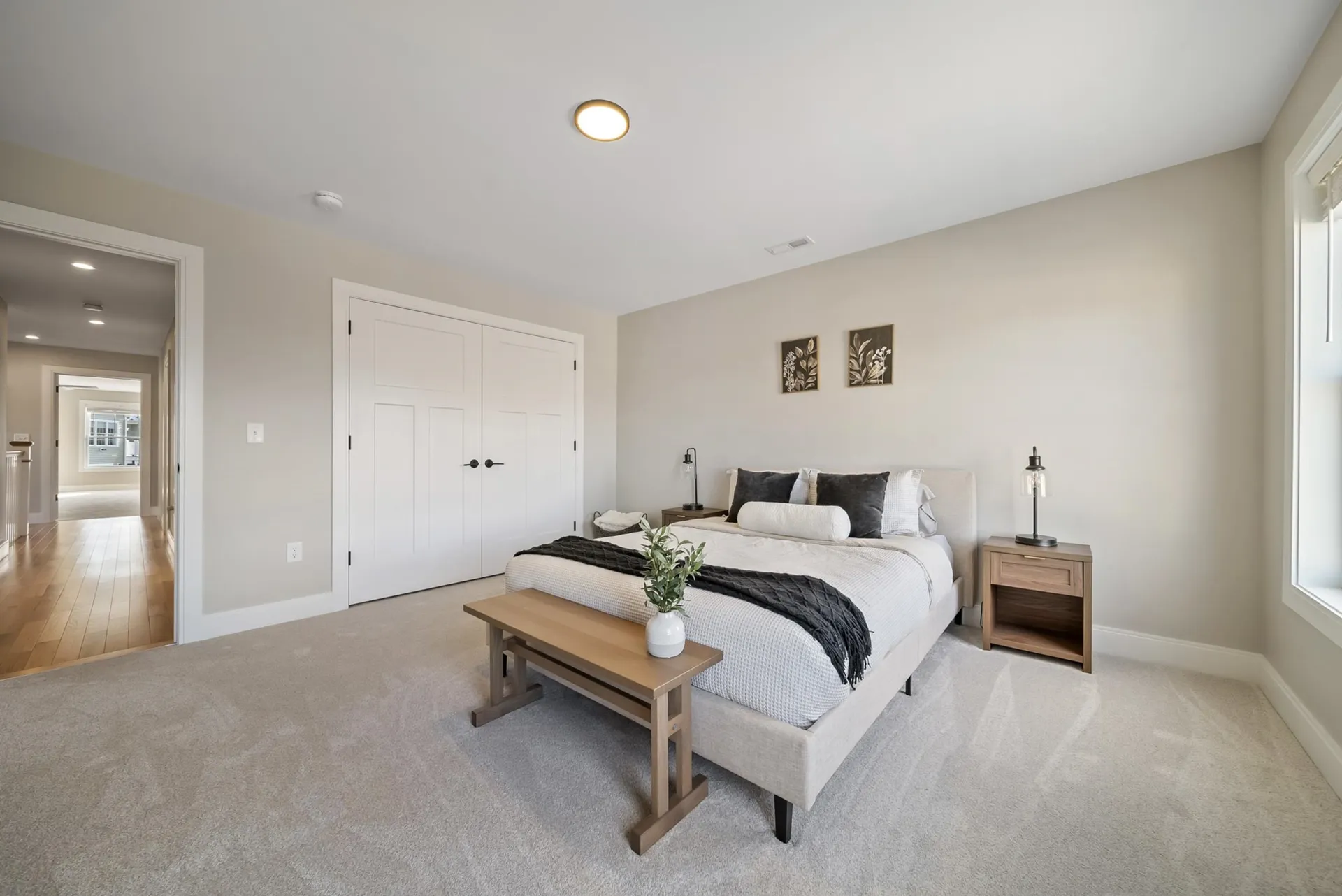 52 High Point Circle Barrington NH 03825