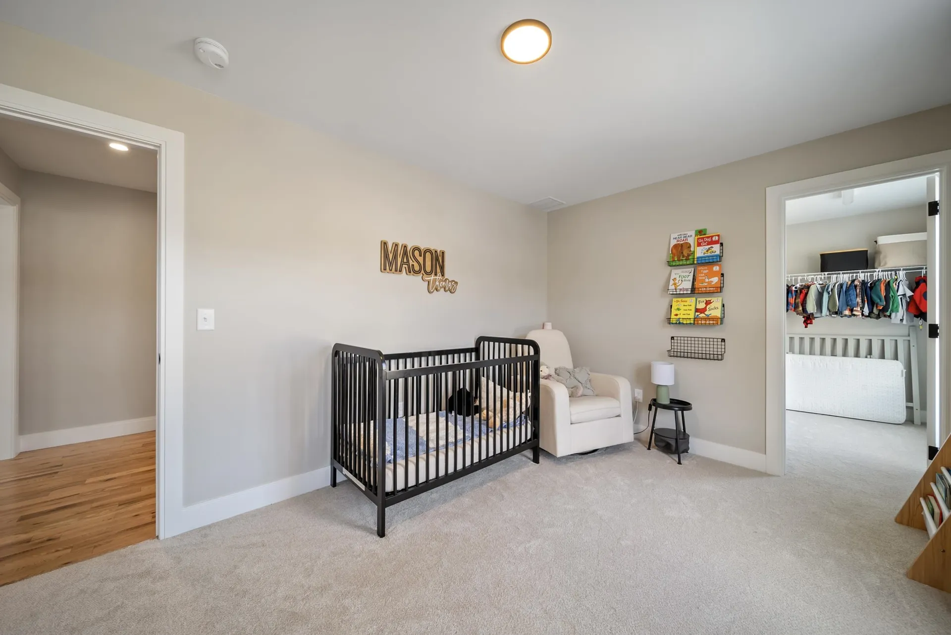 52 High Point Circle Barrington NH 03825