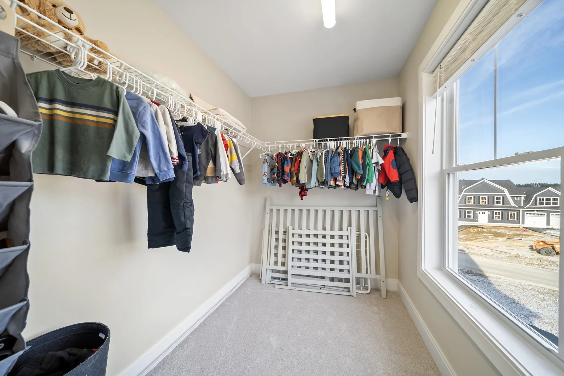 52 High Point Circle Barrington NH 03825