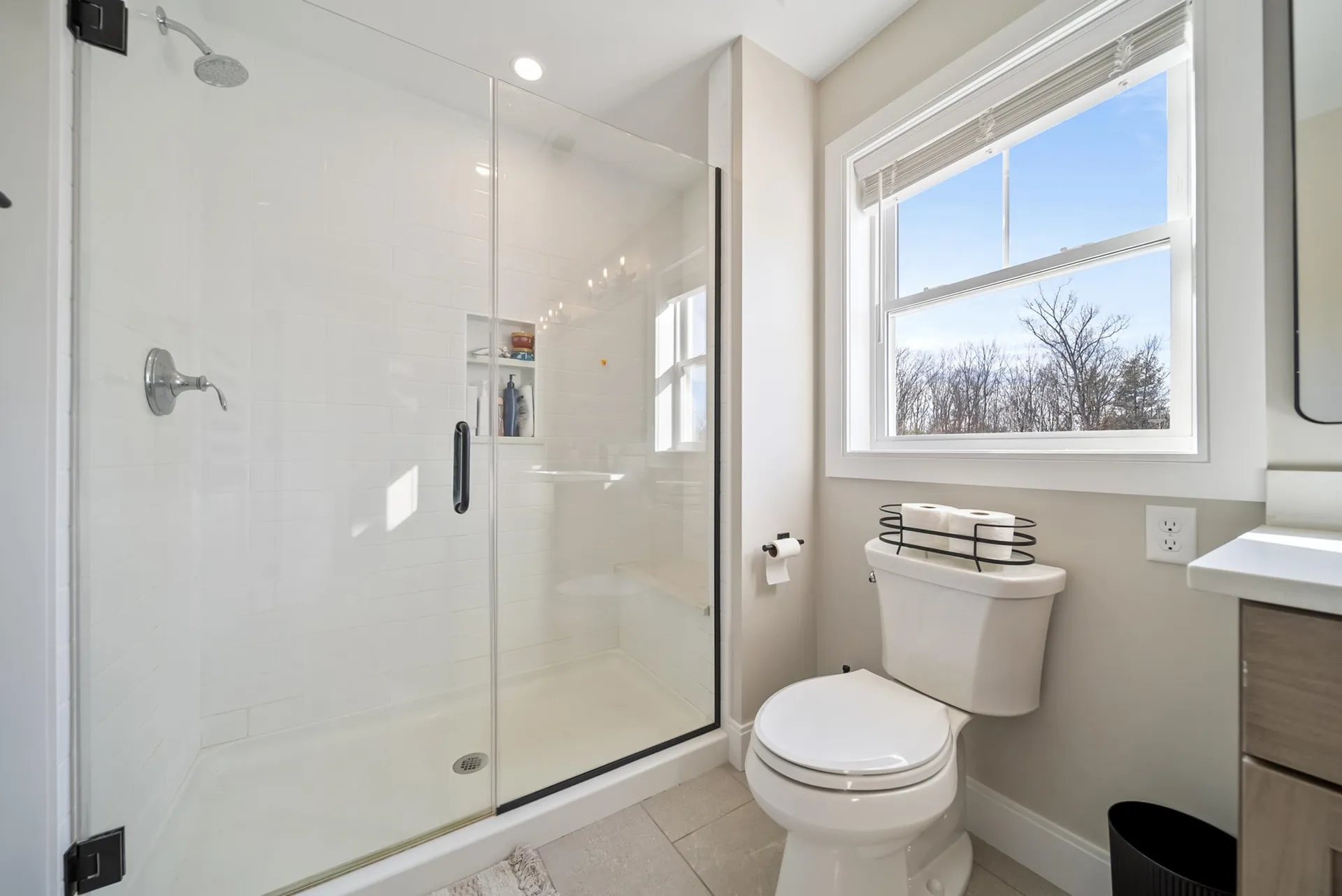 52 High Point Circle Barrington NH 03825