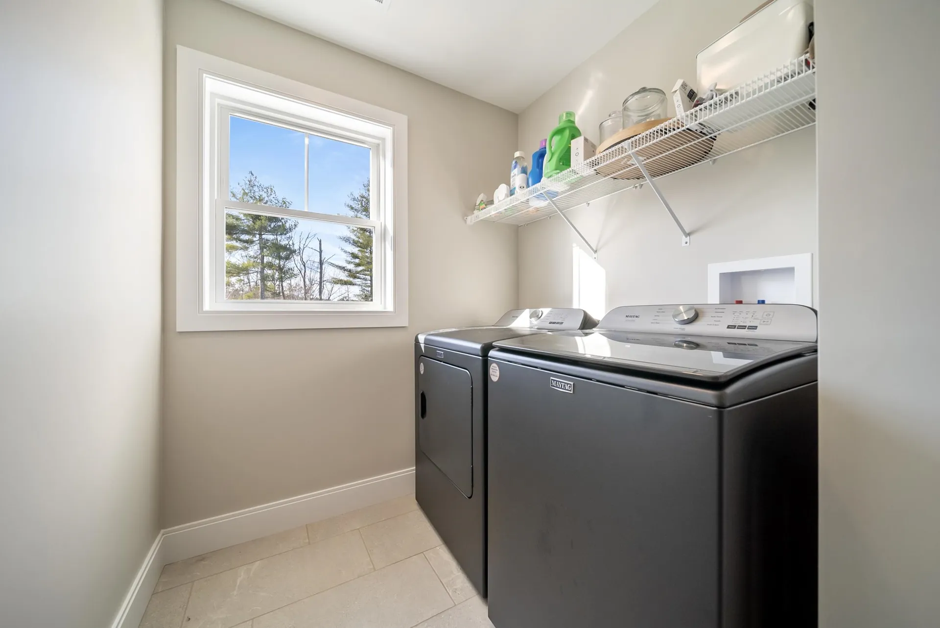 52 High Point Circle Barrington NH 03825