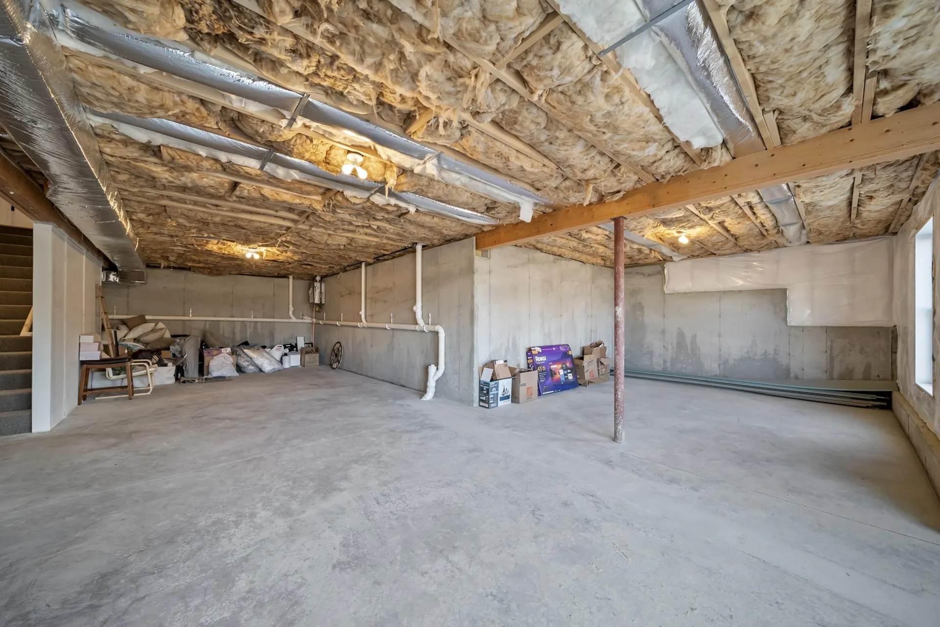 52 High Point Circle Barrington NH 03825