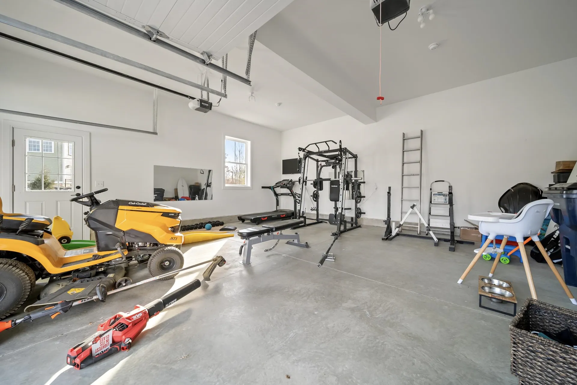 52 High Point Circle Barrington NH 03825