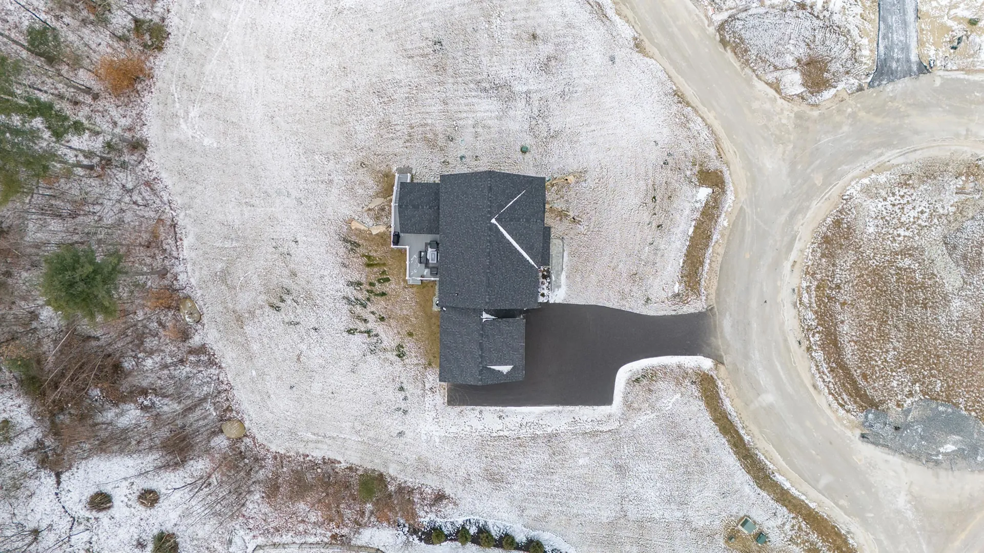 52 High Point Circle Barrington NH 03825