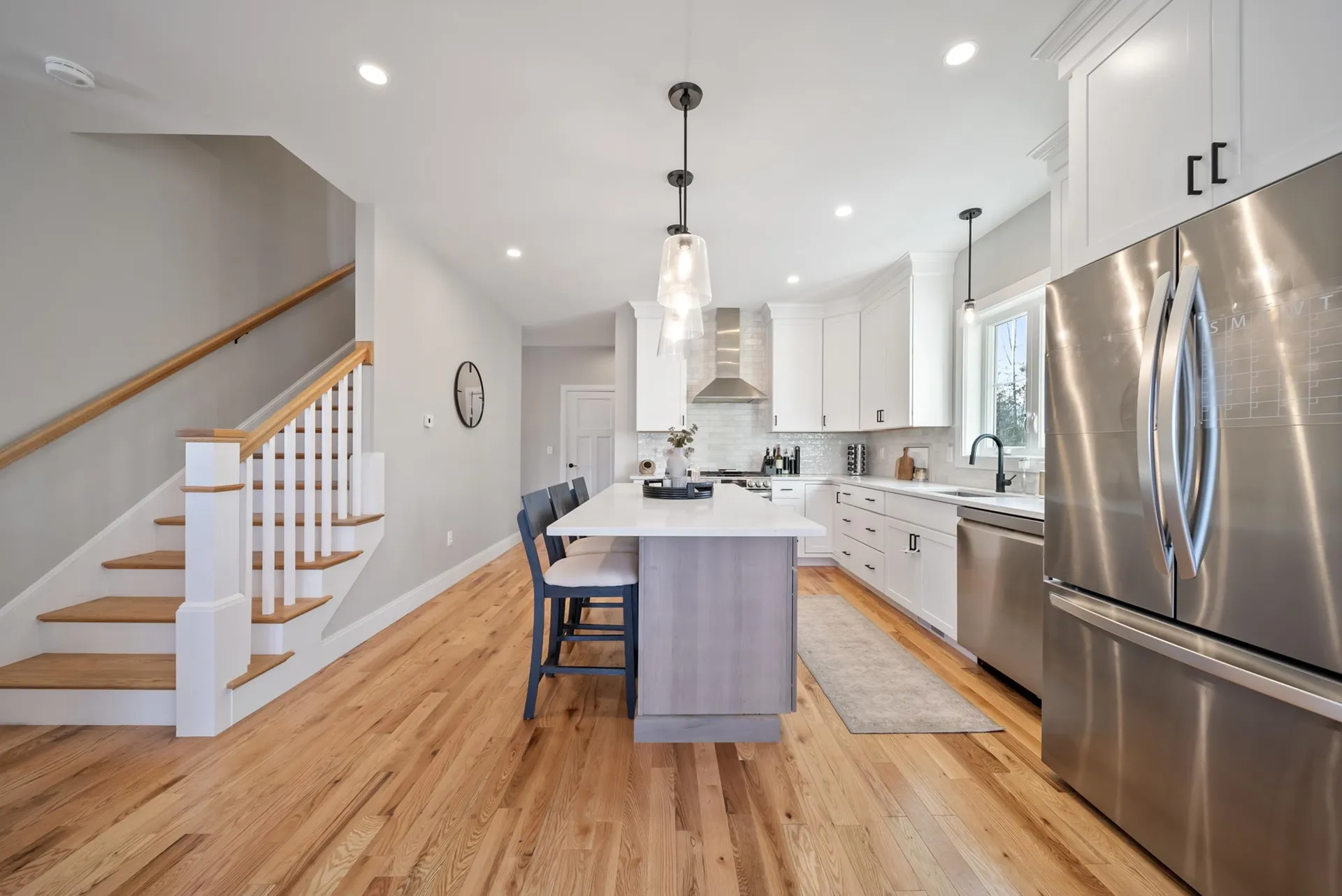 52 High Point Circle Barrington NH 03825