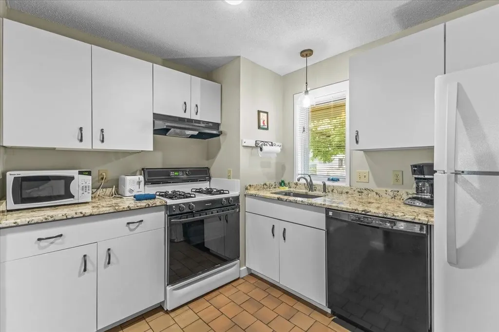 185 Village Green Drive Stowe VT 05672