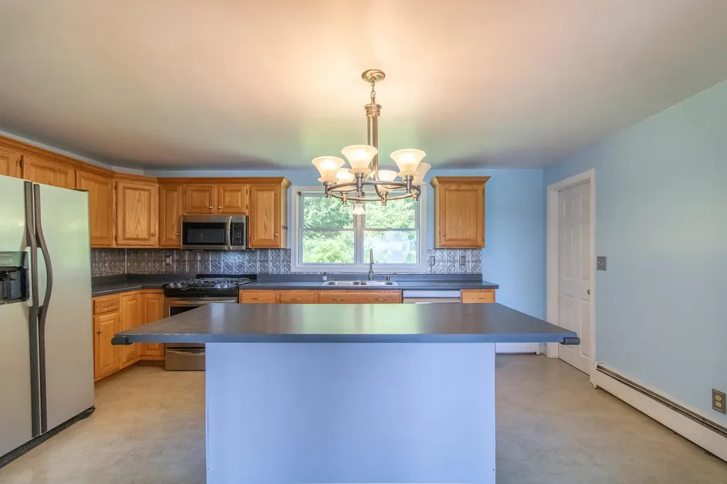 626 Highland Avenue Troy VT 05859