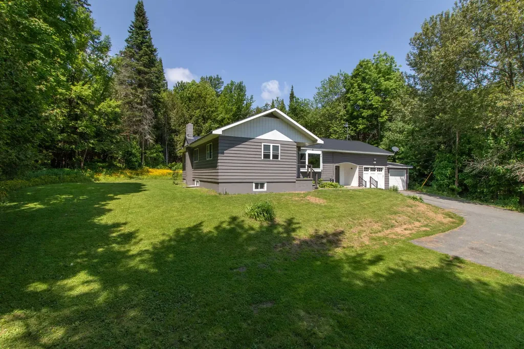 626 Highland Avenue Troy VT 05859