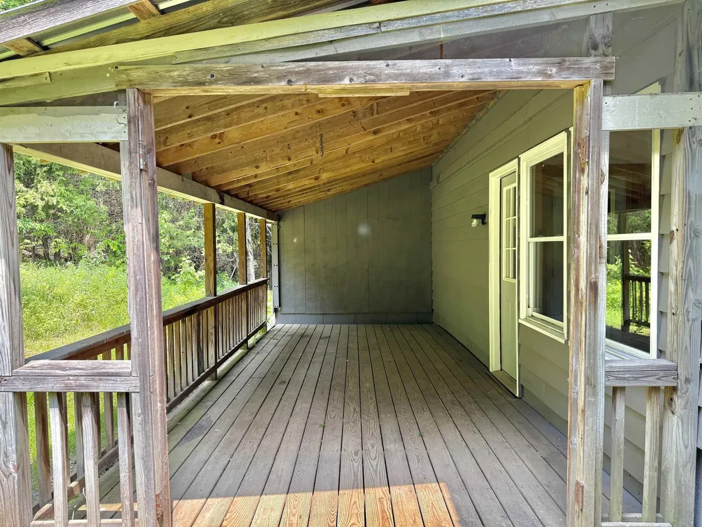 626 Highland Avenue Troy VT 05859