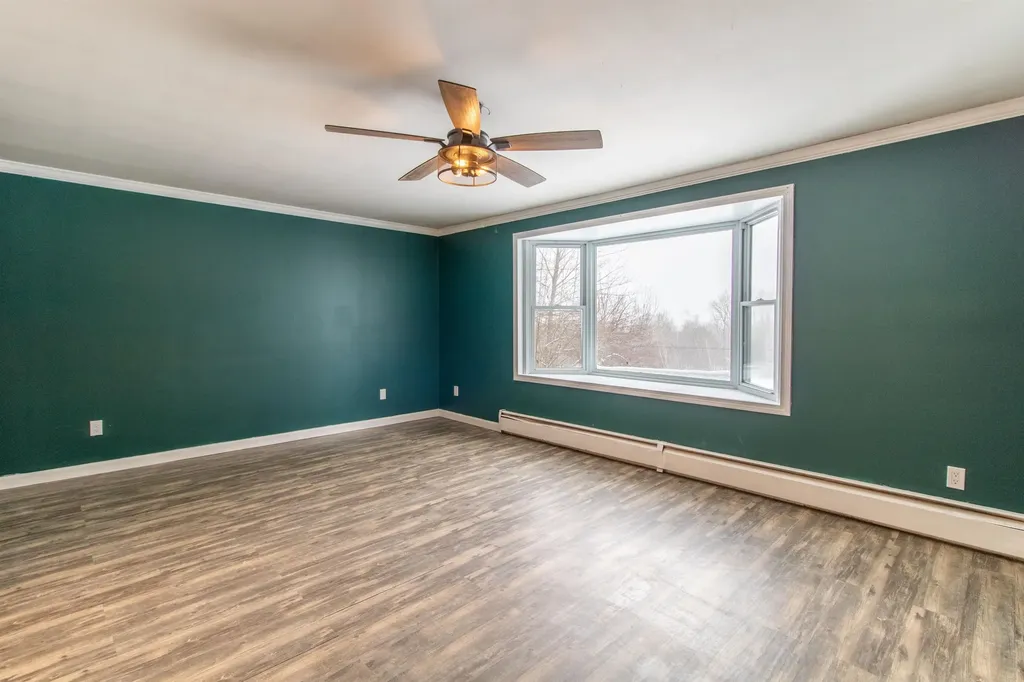 626 Highland Avenue Troy VT 05859