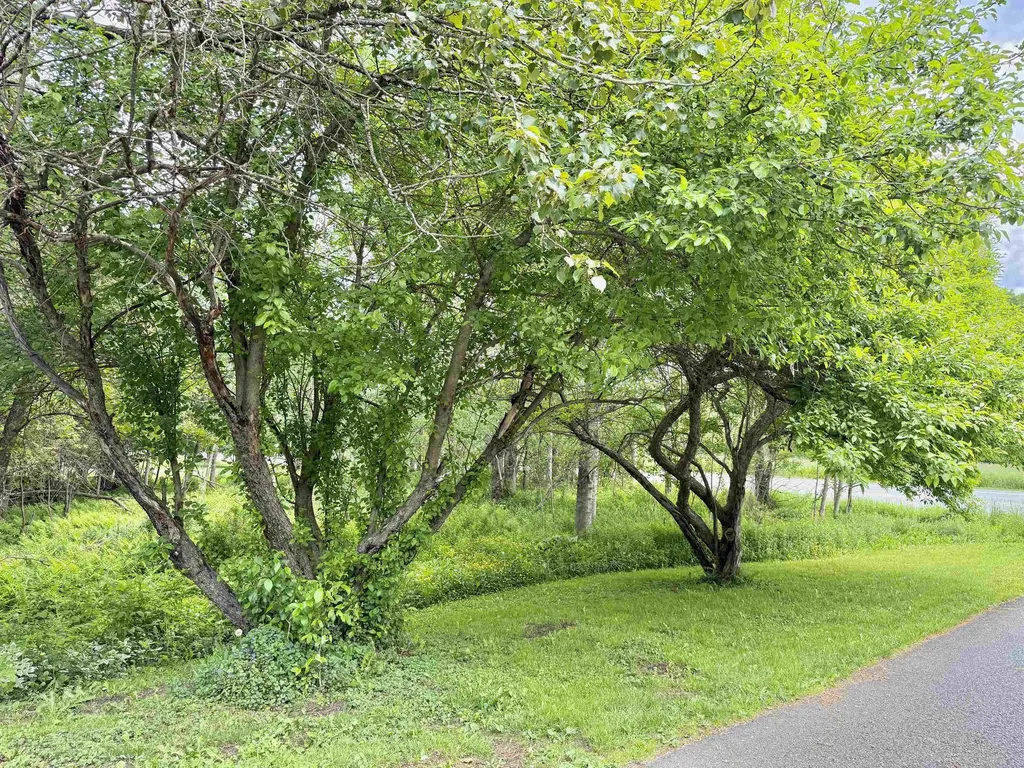 626 Highland Avenue Troy VT 05859