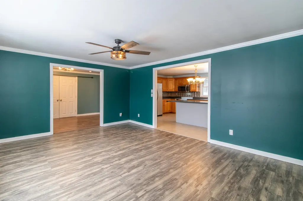 626 Highland Avenue Troy VT 05859