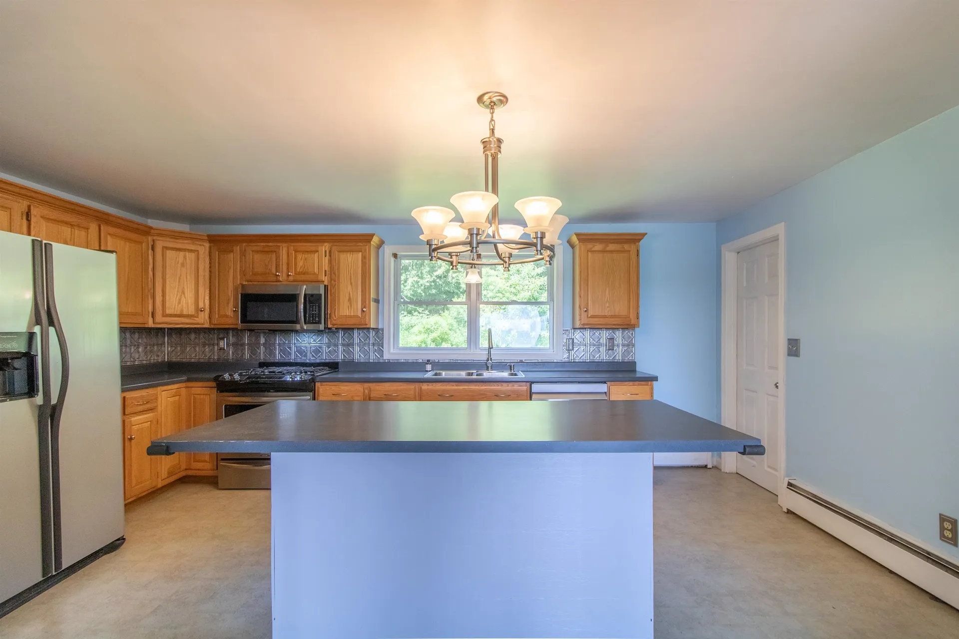 626 Highland Avenue Troy VT 05859