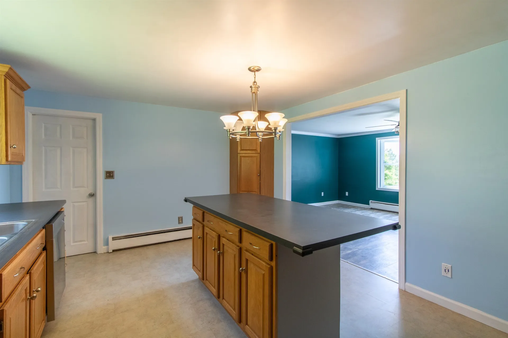 626 Highland Avenue Troy VT 05859