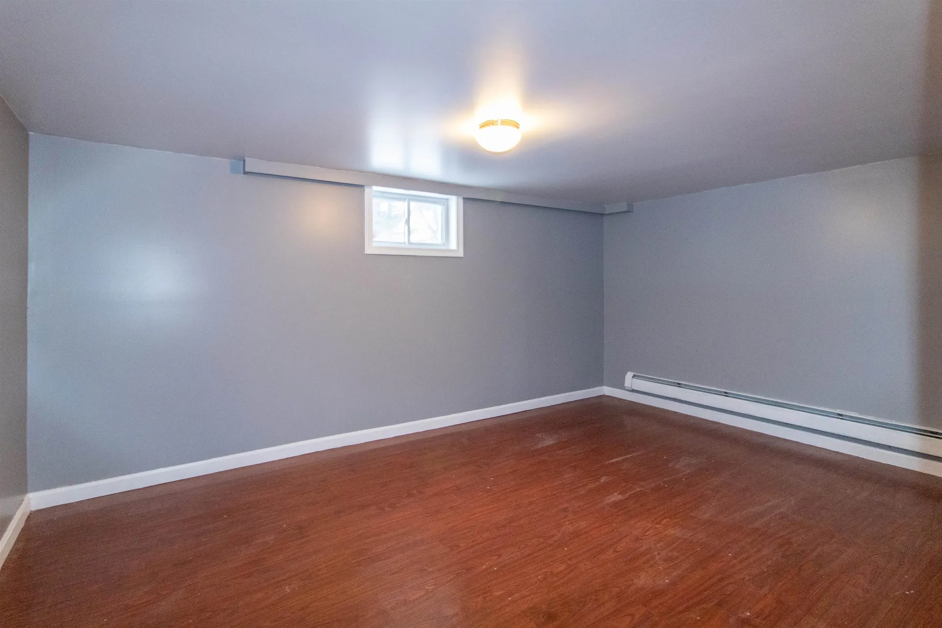 626 Highland Avenue Troy VT 05859