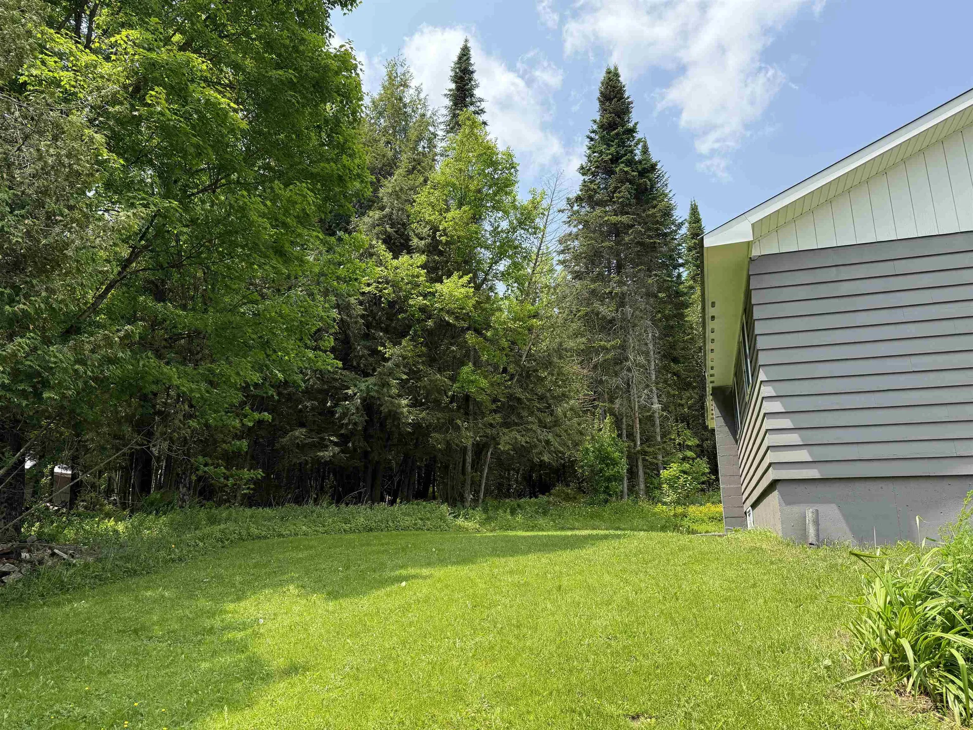 626 Highland Avenue Troy VT 05859