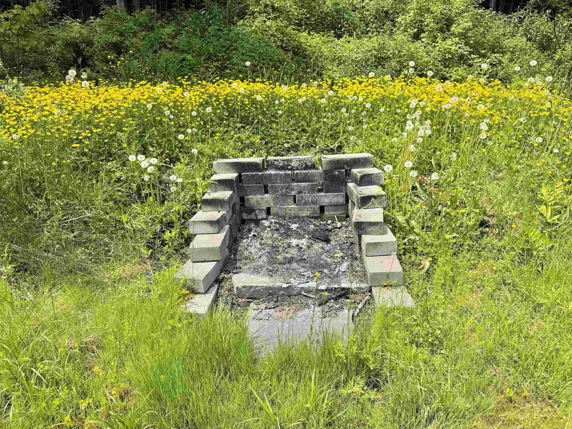 626 Highland Avenue Troy VT 05859