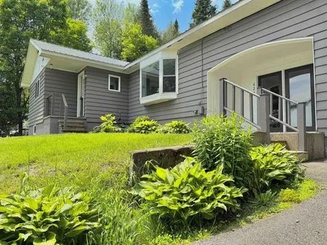 626 Highland Avenue Troy VT 05859