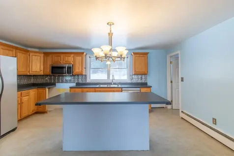 626 Highland Avenue Troy VT 05859