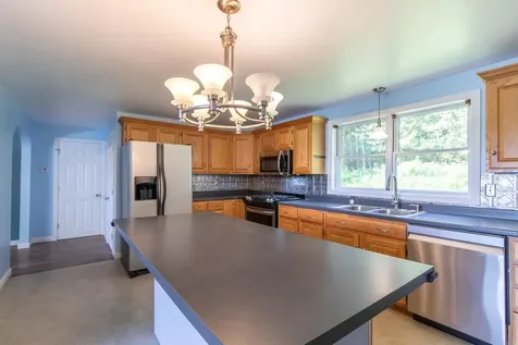 626 Highland Avenue Troy VT 05859