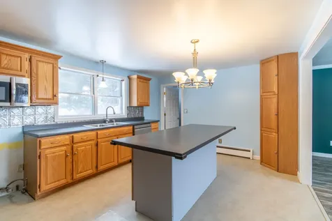 626 Highland Avenue Troy VT 05859