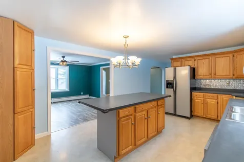626 Highland Avenue Troy VT 05859