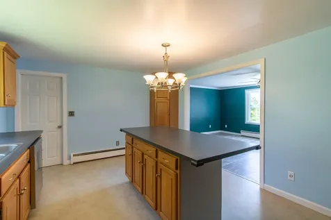 626 Highland Avenue Troy VT 05859