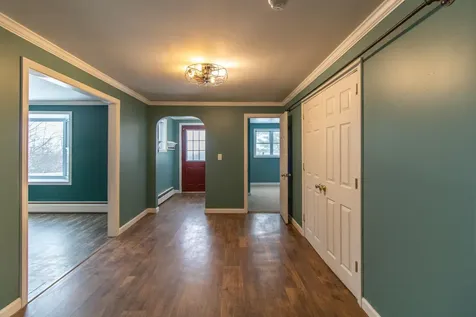 626 Highland Avenue Troy VT 05859