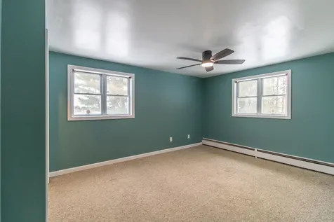 626 Highland Avenue Troy VT 05859