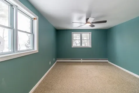 626 Highland Avenue Troy VT 05859
