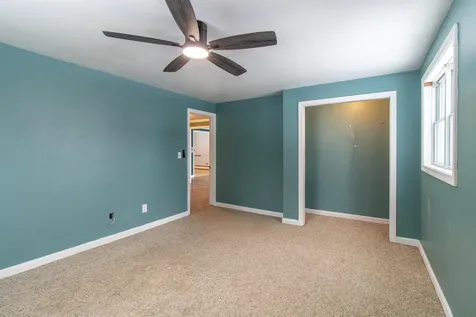 626 Highland Avenue Troy VT 05859