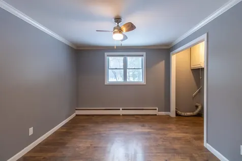 626 Highland Avenue Troy VT 05859