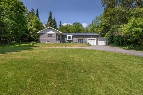 626 Highland Avenue Troy VT 05859