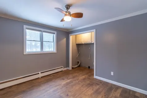 626 Highland Avenue Troy VT 05859