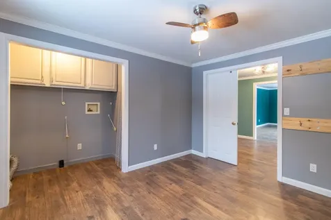 626 Highland Avenue Troy VT 05859