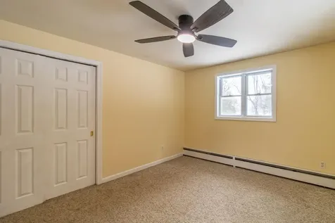 626 Highland Avenue Troy VT 05859