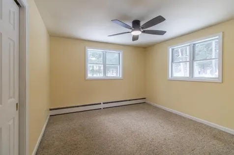 626 Highland Avenue Troy VT 05859