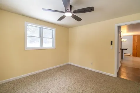 626 Highland Avenue Troy VT 05859