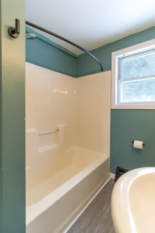 626 Highland Avenue Troy VT 05859