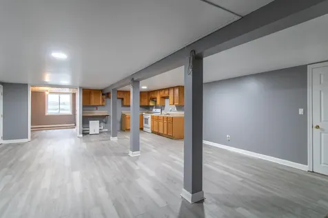 626 Highland Avenue Troy VT 05859
