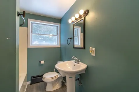 626 Highland Avenue Troy VT 05859